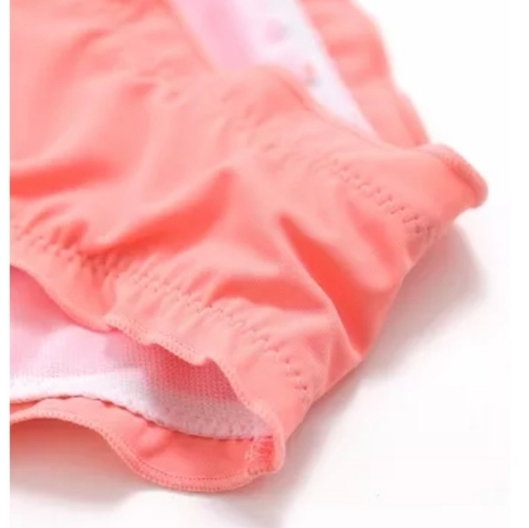 💥sale 💥New boutique swimsuit L top Xl bottom - Picture 13 of 15